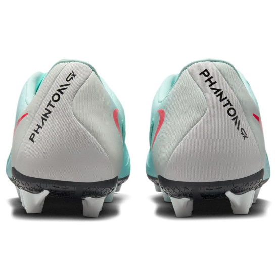 Nike Phantom GX 2 Academy FG